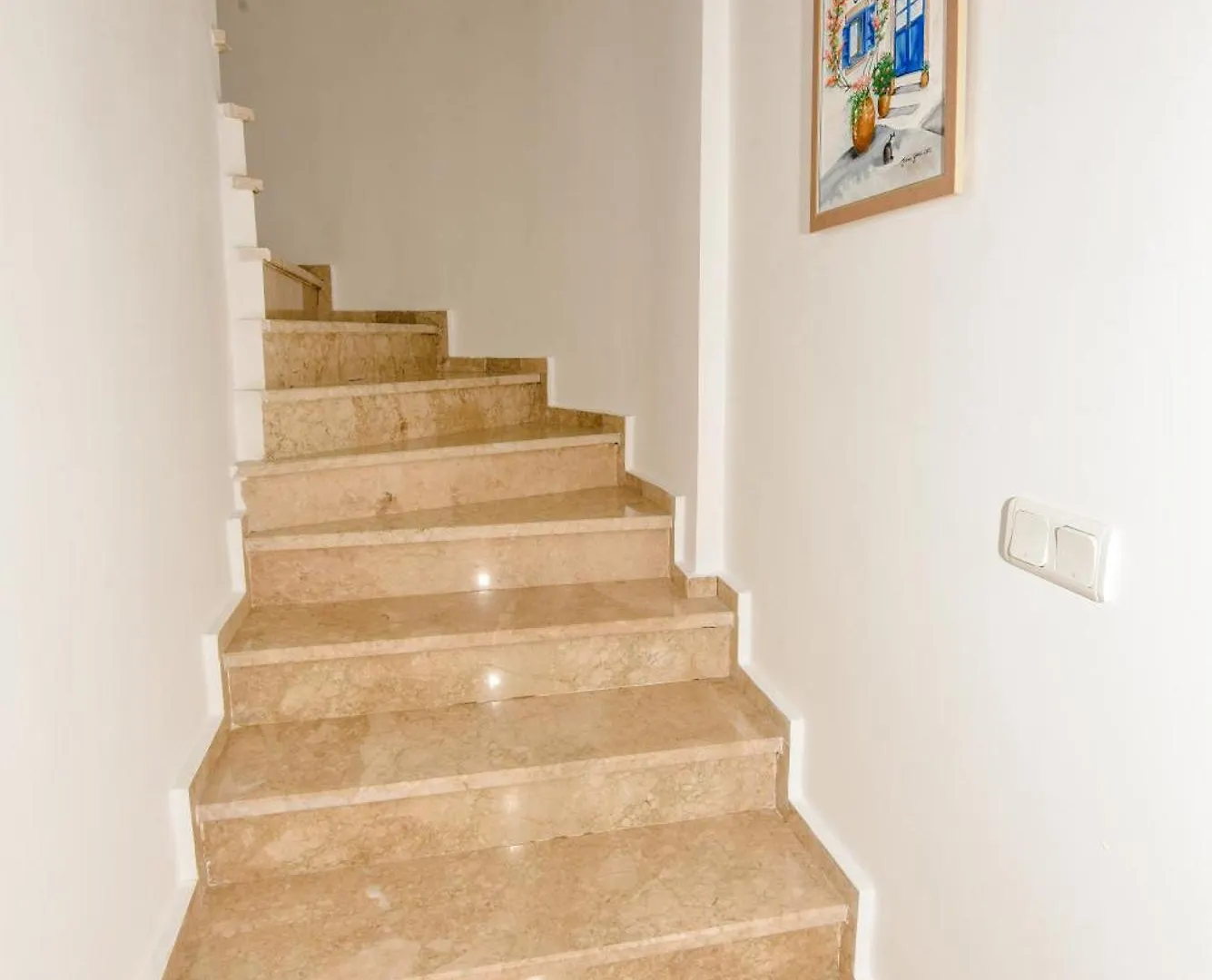 Ortaca  Villa Tia טורקיה