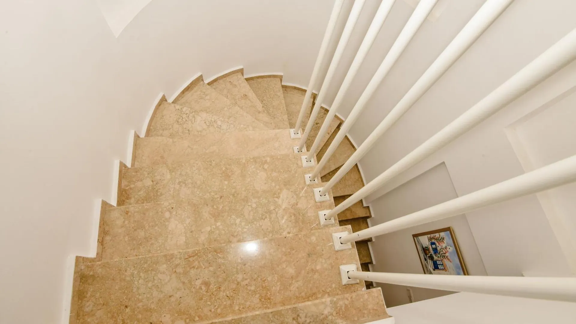 Ortaca  Villa Tia