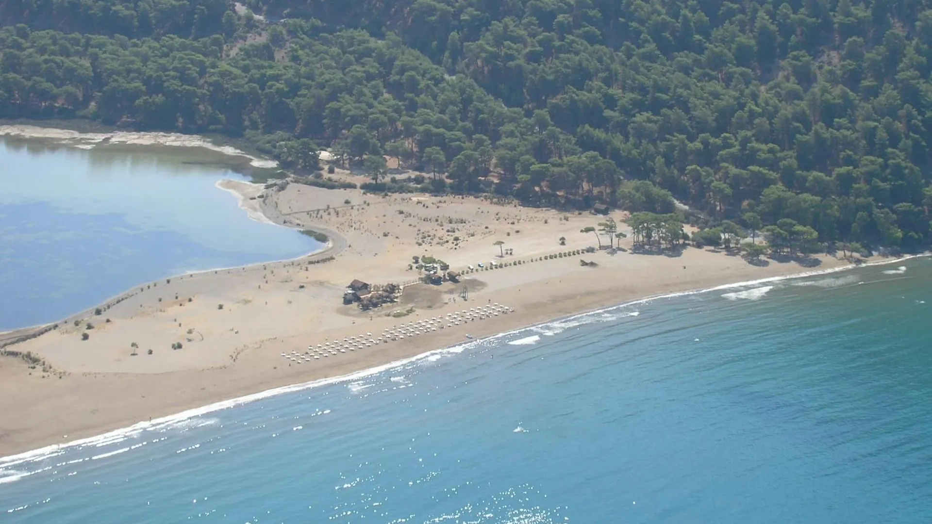 Villa Tia Ortaca   Ortaca (Mugla)