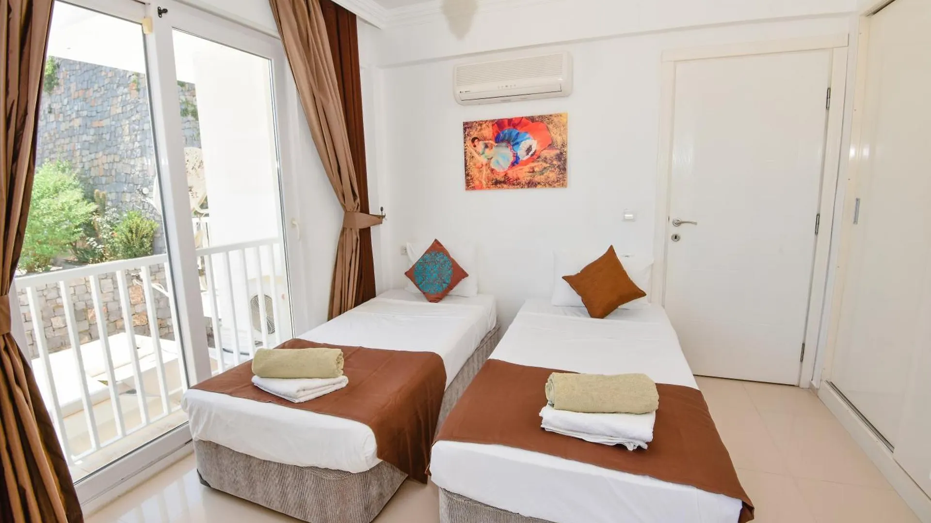 Villa Tia Ortaca  Ortaca (Mugla)