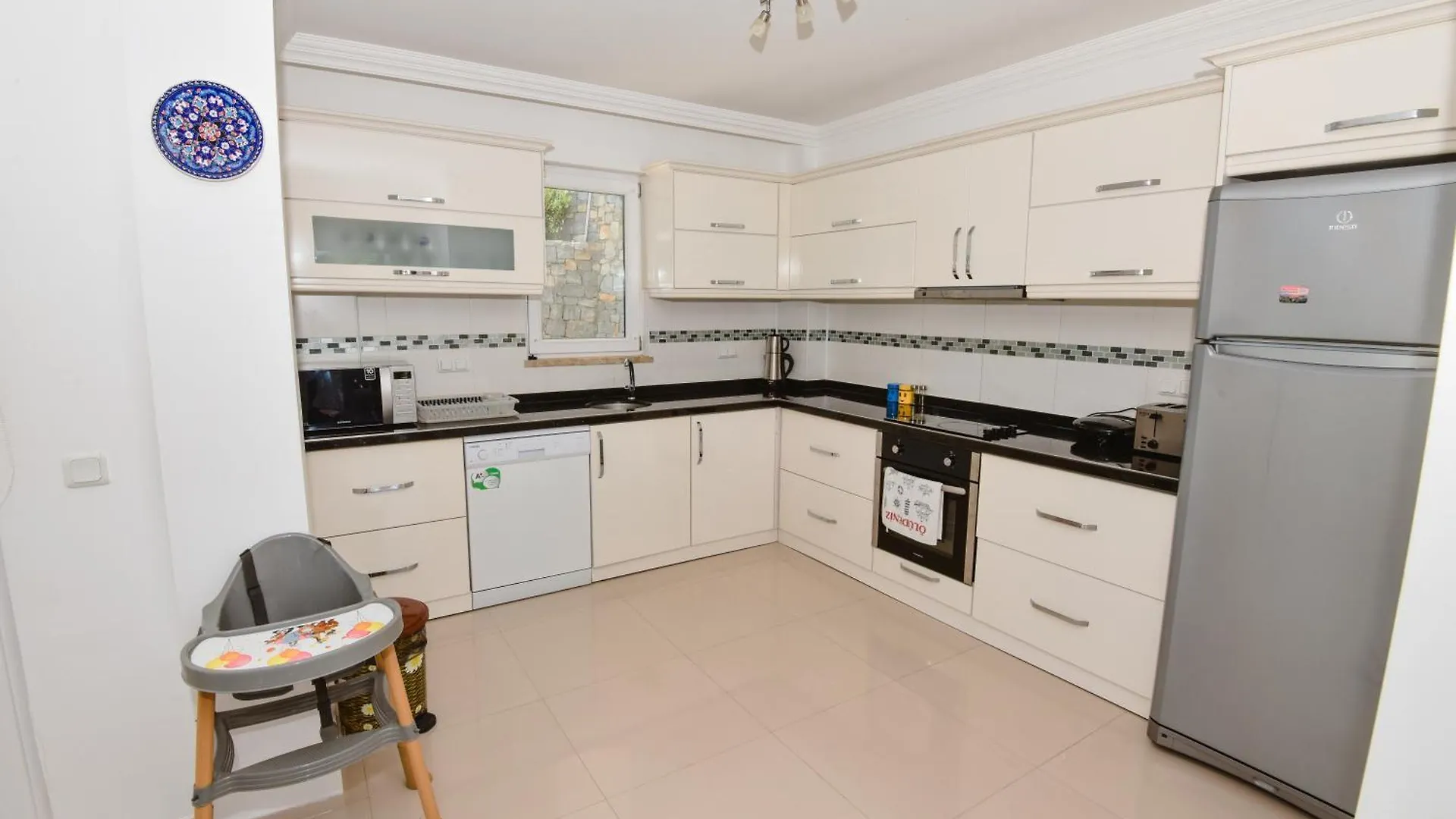 Villa Tia Ortaca  0*, Ortaca (Mugla)