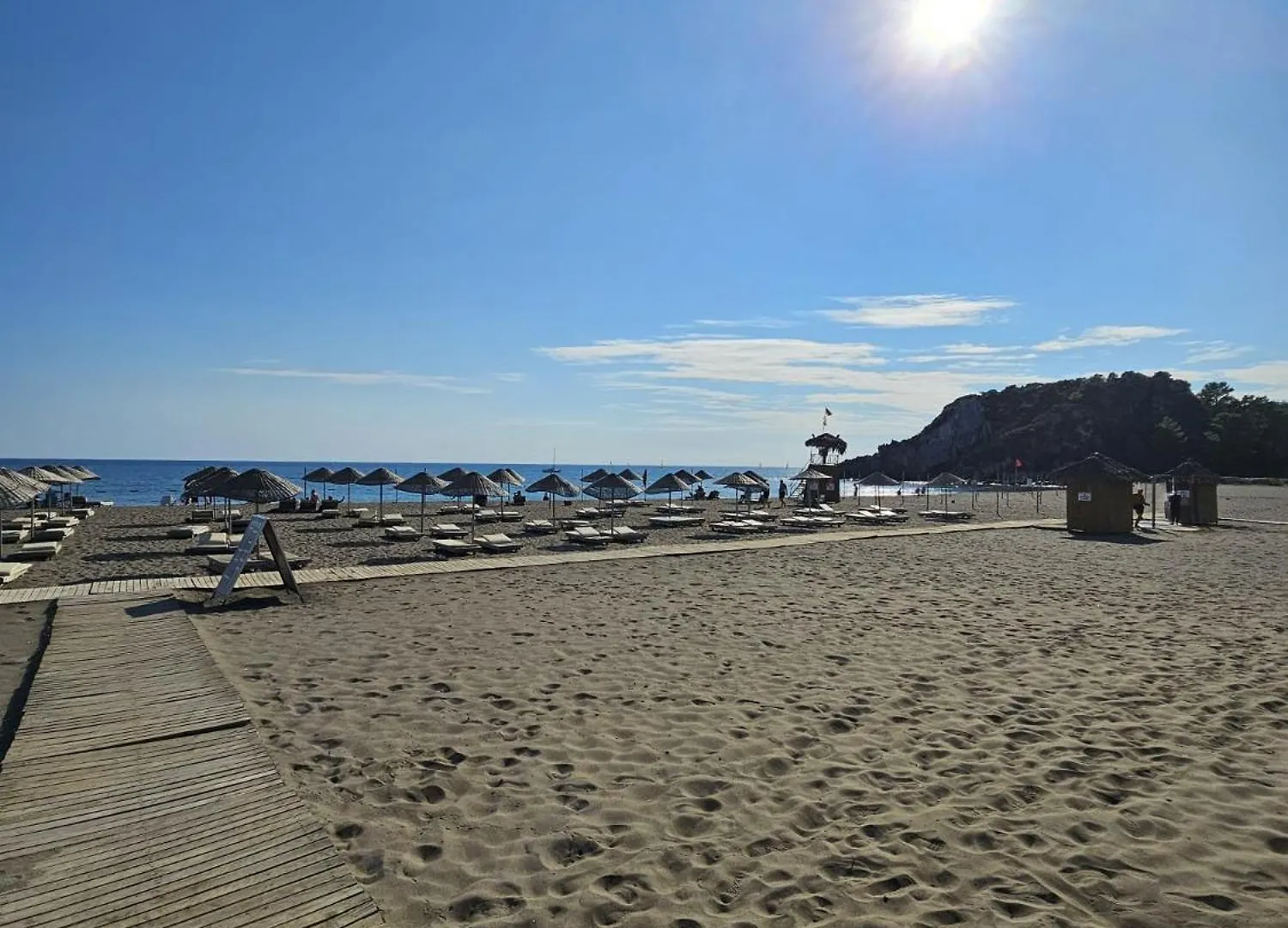 Villa Tia Ortaca  0*, Ortaca (Mugla) Turecko