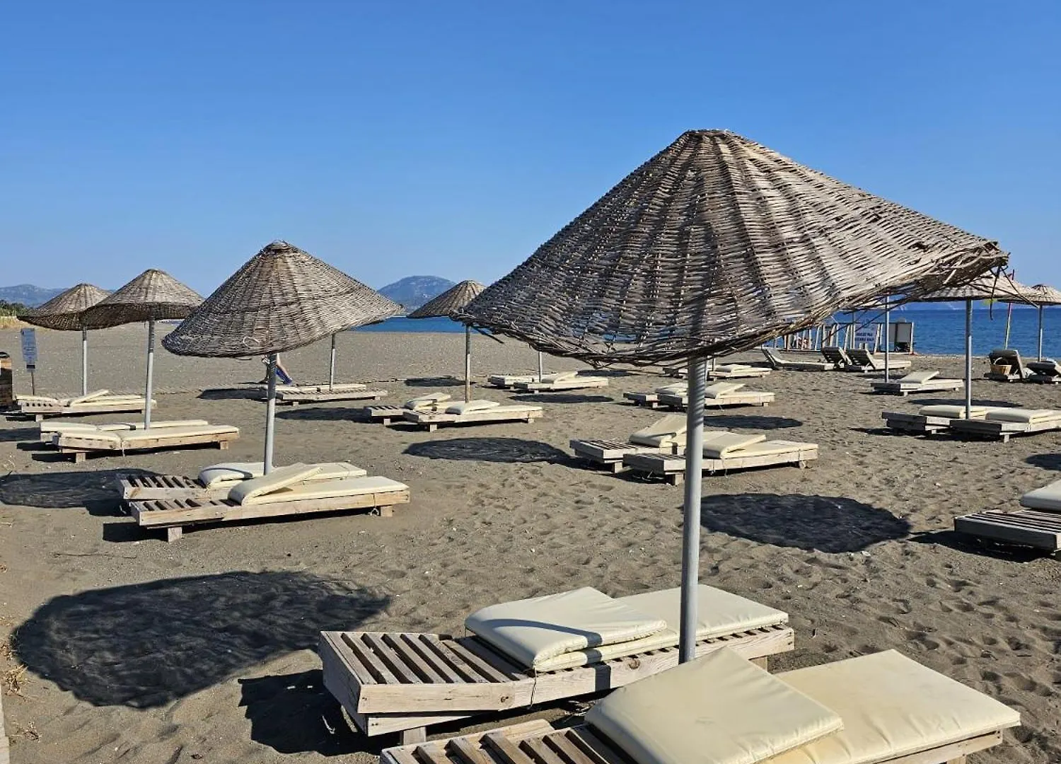 Villa Tia Ortaca   Ortaca (Mugla)